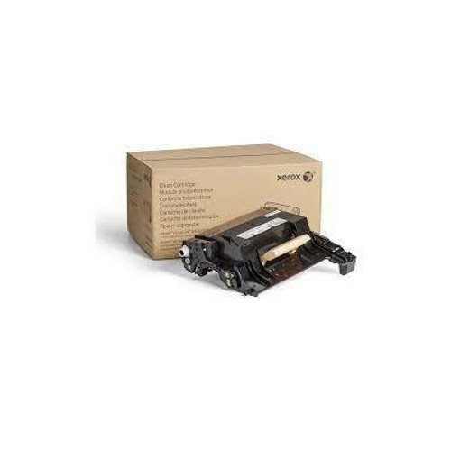 Xerox 101R00582 Black Drum Cartridge- VersaLink B600 Printer